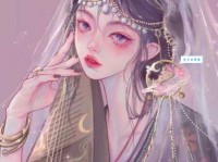 书香铜臭什么意思：理想与现实的碰撞