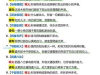 不同凡响是什么意思？例句详解助你快速掌握成语