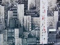 再当冯妇意思解释及典故