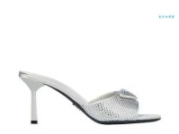 傅晶名字的五行吉凶与评分解析