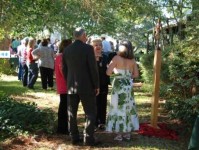 高堂广厦意思解释及典故