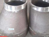 紫玉成烟意思解释及典故