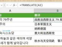 beta什么意思中文翻译？一分钟带你了解它的含义