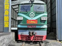 挑针打眼是什么意思：挑针打眼的奥秘