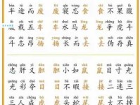 宵旰忧劳的意思解释、造句、出处典故、成语接龙