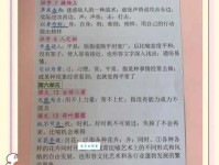 啼笑皆非的意思解释、造句、出处典故、成语接龙