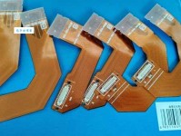 国字取名吉凶：国字的深意与成语荟萃