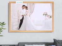 下笔有神的意思是什么：文思泉涌的奥秘