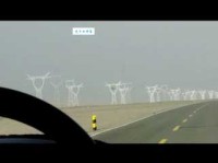 想知道牛毛细雨是什么意思吗？这里有最全面的解释