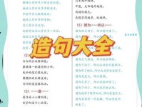 无论如何的意思及造句，学生和家长收藏这篇就够了！