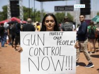 抗议的意思有哪些 常见抗议形式介绍