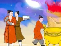 秉烛夜游什么意思 原来古人晚上这样玩