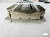 痛快淋漓的意思：畅快人生的真谛