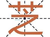 芝组词_芝字组词