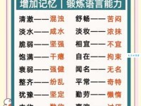苦恼的反义词有哪些？开心、幸福的秘密都在这