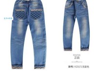 水远山遥意思解释及典故：山水间的诗意与哲思