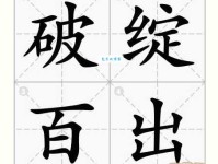 成语破绽百出是什么意思？有哪些近义词和反义词？