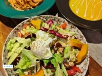 稀饭是什么意思？网络流行语和传统食物的双重含义