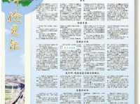 编者按是什么意思 一篇文章开头的编者按到底有啥用