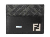 心急如火是什么意思：解读那份迫切与焦虑