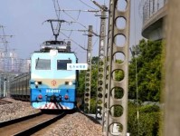 供认不讳什么意思