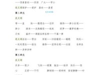 依旧的意思和近义词有哪些？一篇文章教你彻底搞懂