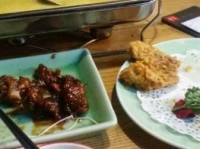 恍如隔世意思解释及典故