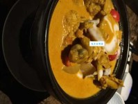 鹤子梅妻是什么意思：隐逸生活中的浪漫情怀