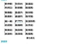 煞的多音字组词信息