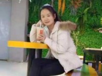 蓦然回首，是回忆，还是顿悟？