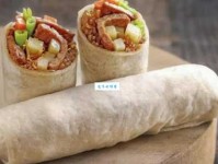 旧时风味是什么意思 传统美食的文化与传承