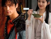 庙堂伟器：古代人才的最高赞誉，你了解吗？