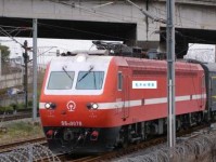 直上直下：意思解释及典故