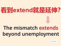 failed是什么意思 快速掌握failed的定义和发音