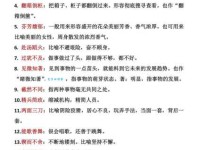 啼笑皆非的意思解释 看完你就懂这个成语了