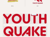 youth是什么意思_youth怎么读_youth的中文意思,翻译