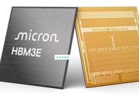 micron是什么意思？micron怎么读？micron例句及用法