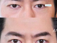 须眉男子什么意思和男子汉有啥区别