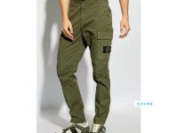 形单影只意思解释及典故