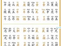 指日高升的意思解释、造句、出处典故、成语接龙