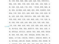 汉字“销”的读音、意思、用法、释义、造句