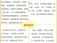 汉字“皂”的读音、意思、用法、释义、造句