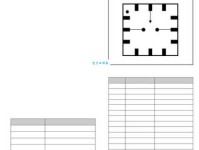 残暴不仁意思解释及典故：权力下的冷酷与无情