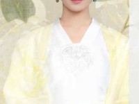 知否，知否？应是绿肥红瘦。