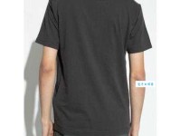 打围的意思：解读“打围”的多重含义