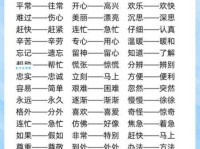 操作的近义词是什么、近义词辨析