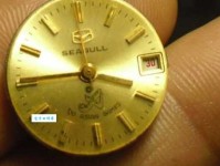 隔宿之仇是什么意思：旧怨难消，宽容与和解之道