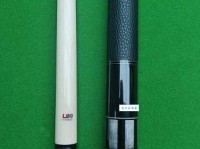 德艺双馨意思解释及典故