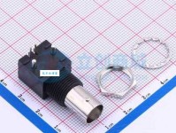 解读天文地理：释义全解与经典典故深度解读