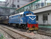 突如其来是什么意思：解读生活中的意外与惊喜